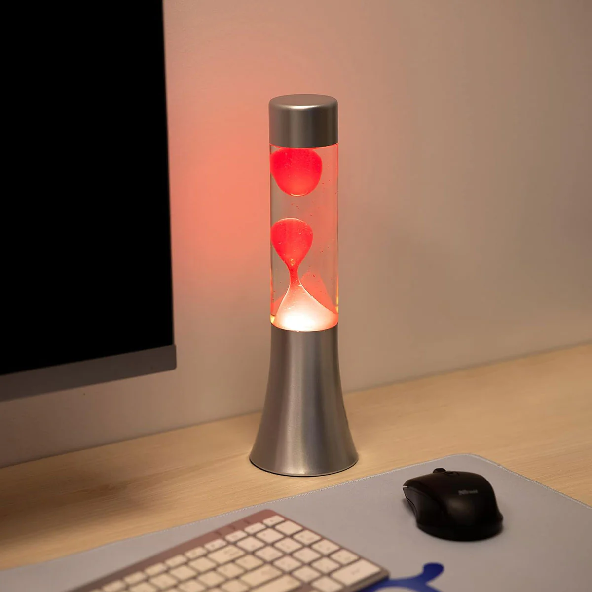 Mini Lampe Lava - Image 18