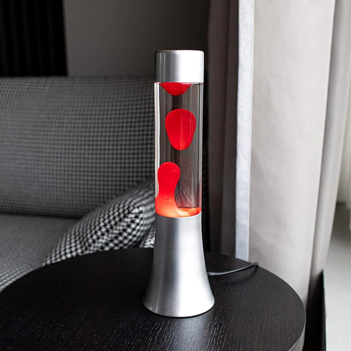 Mini Lampe Lava - Image 2