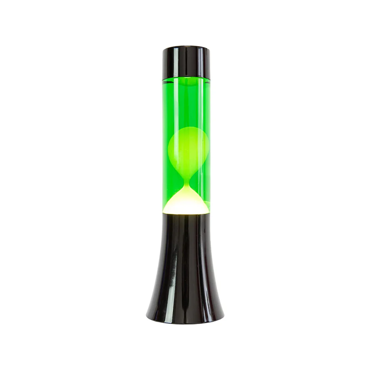 Mini Lampe Lava - Image 20