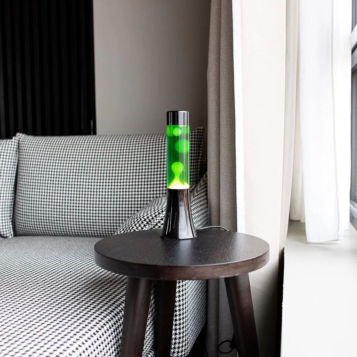 Mini Lampe Lava - Image 21