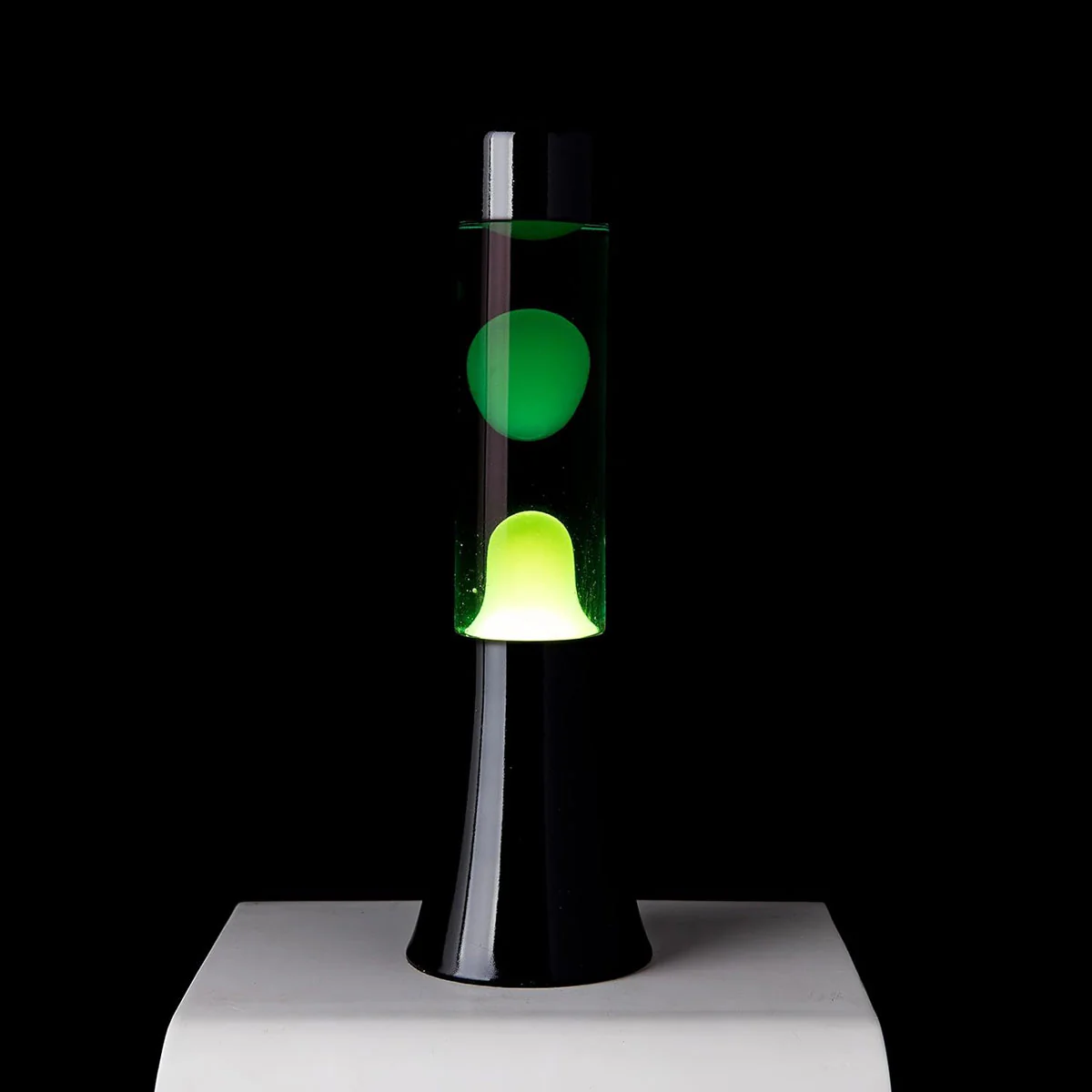 Mini Lampe Lava - Image 23