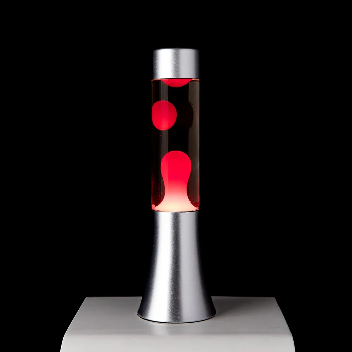 Mini Lampe Lava - Image 4
