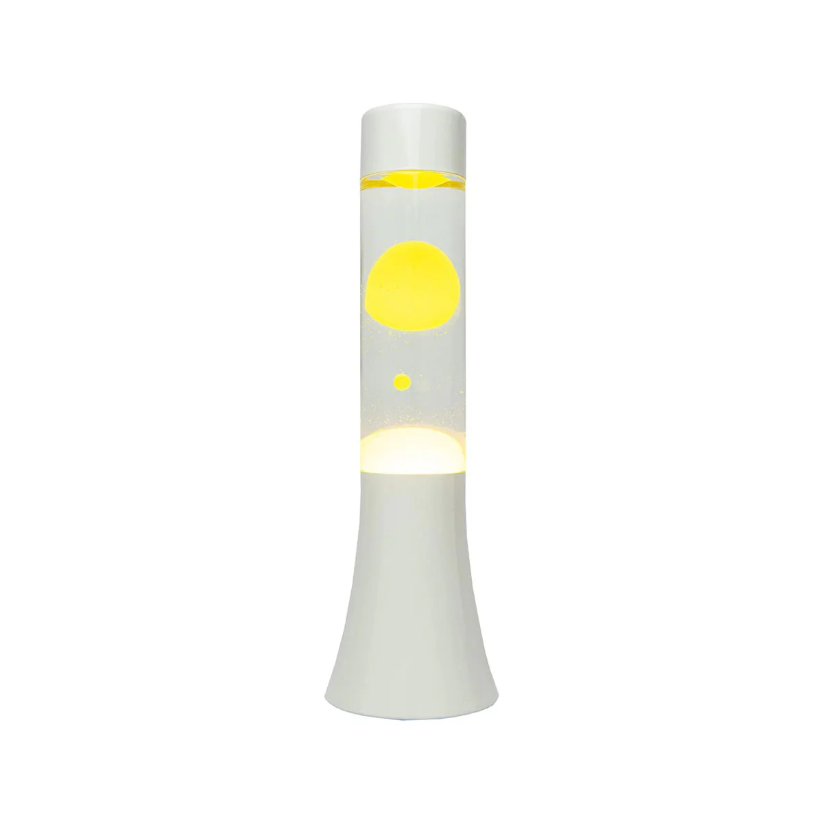 Mini Lampe Lava - Image 7