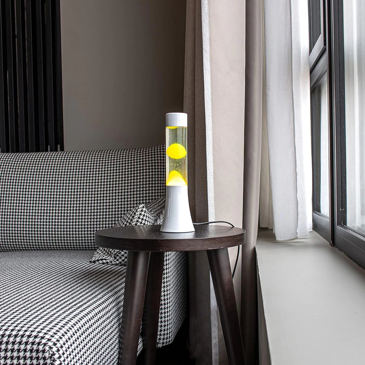 Mini Lampe Lava - Image 8