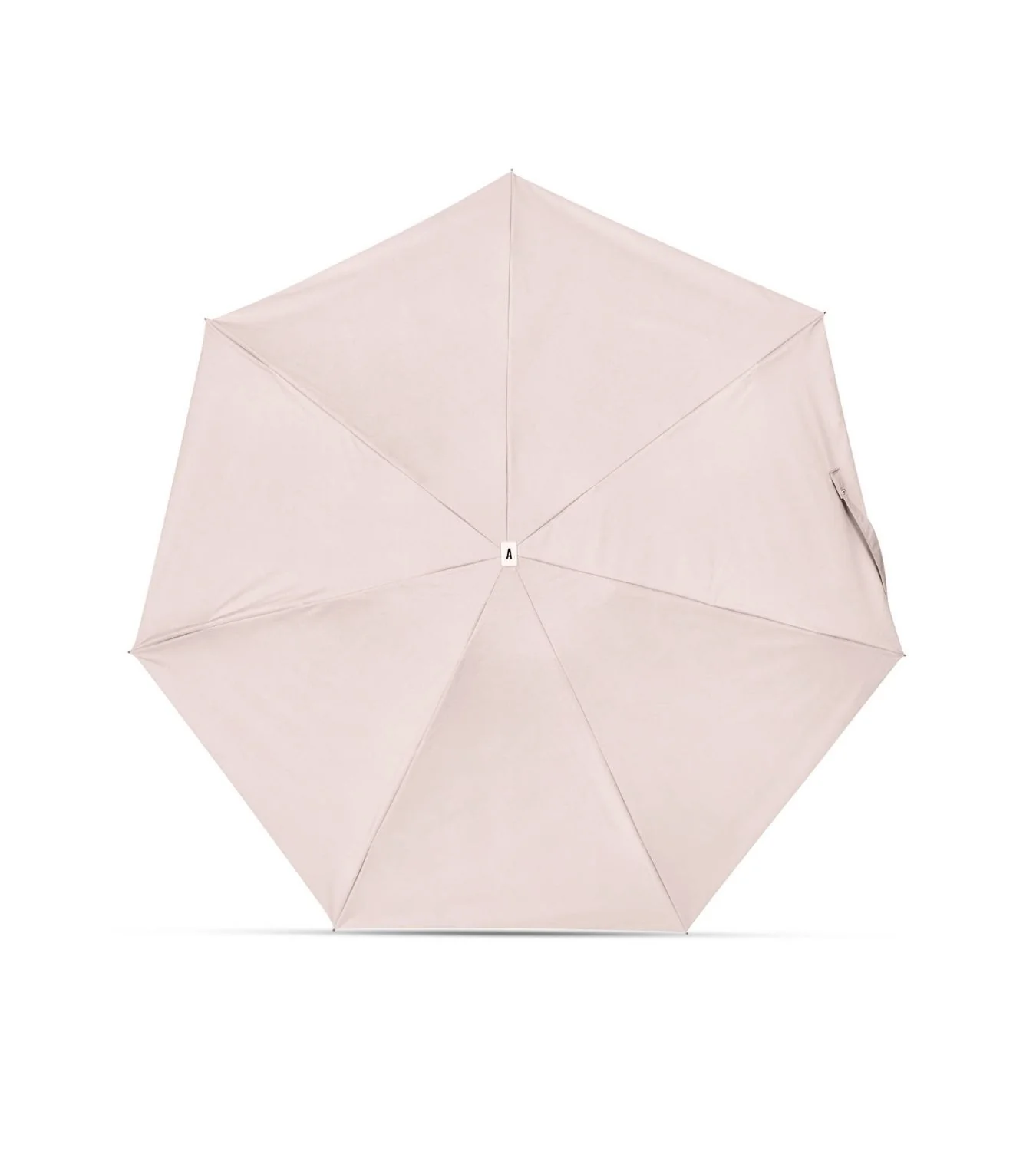Mini Parapluie Ombrelle - Image 10