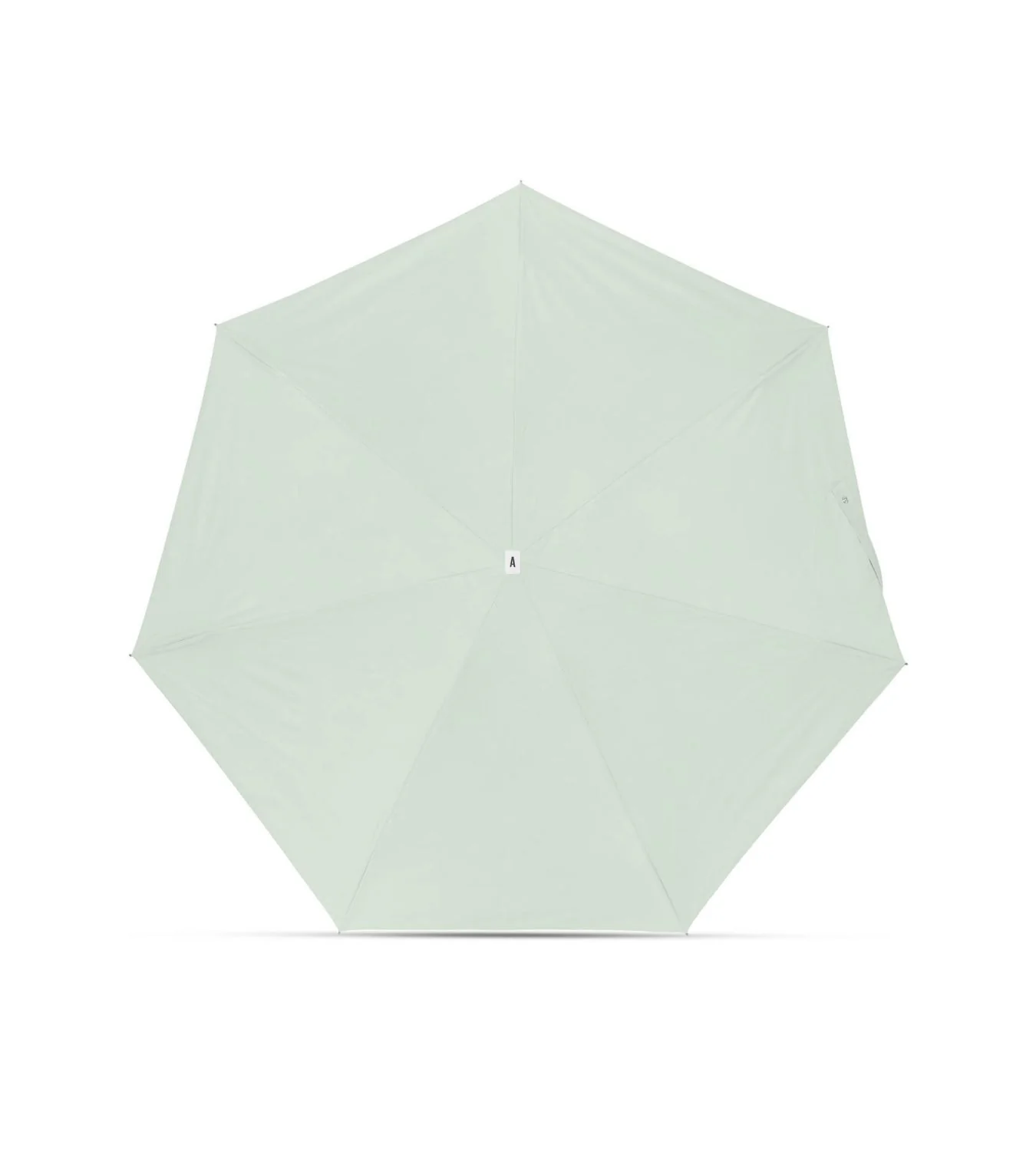 Mini Parapluie Ombrelle - Image 11