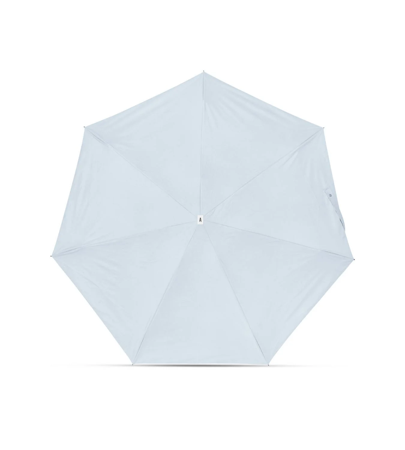 Mini Parapluie Ombrelle - Image 12