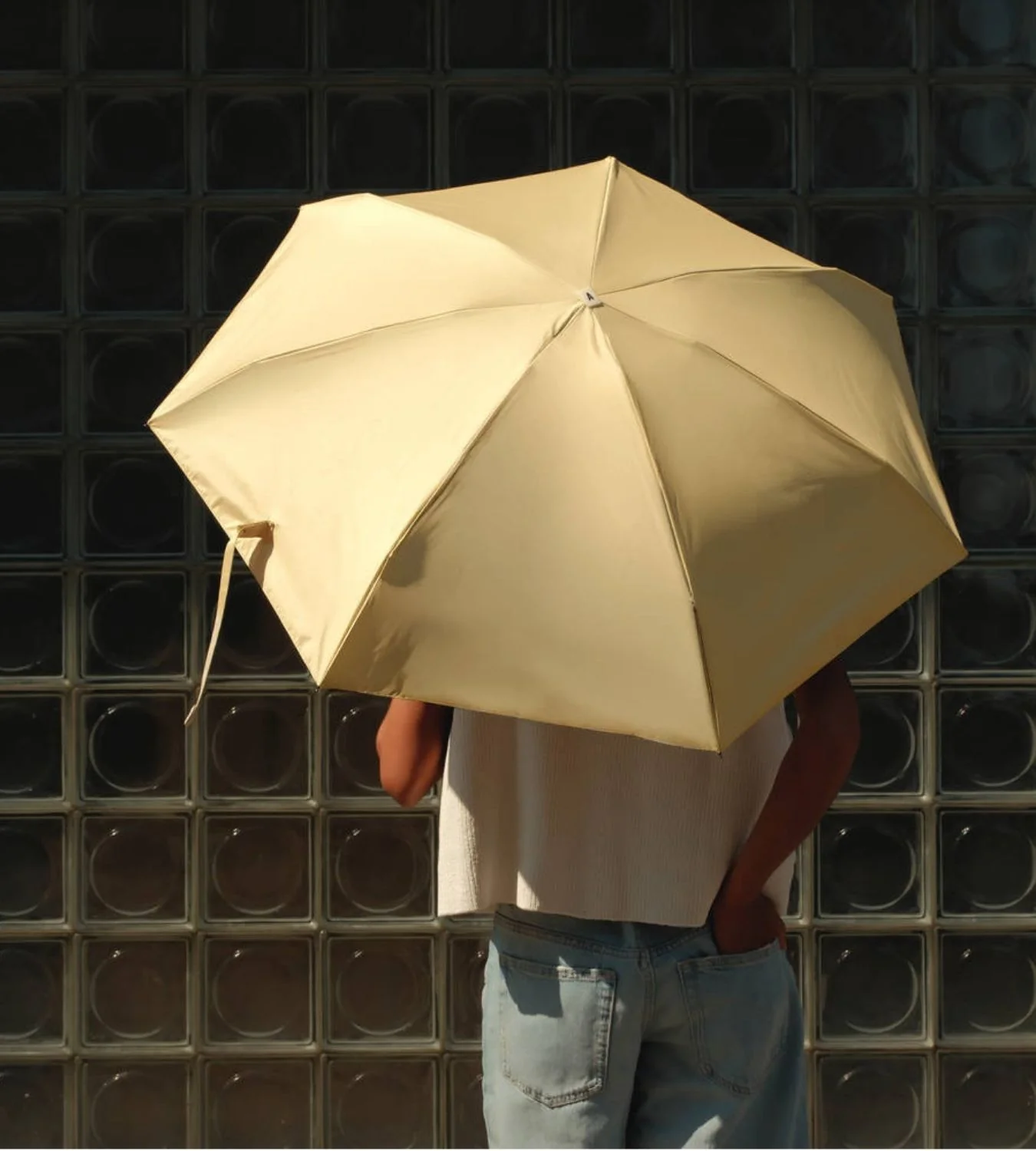 Mini Parapluie Ombrelle - Image 13