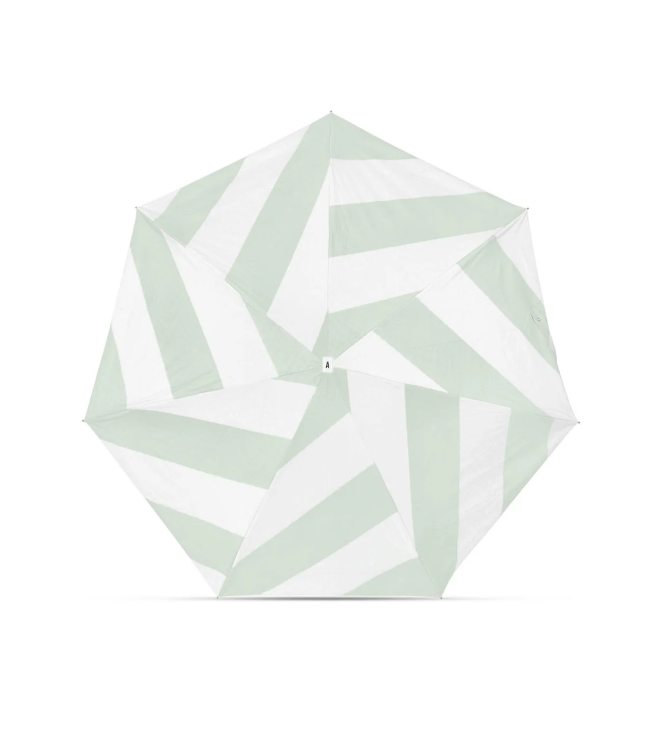 Mini Parapluie Ombrelle - Image 2