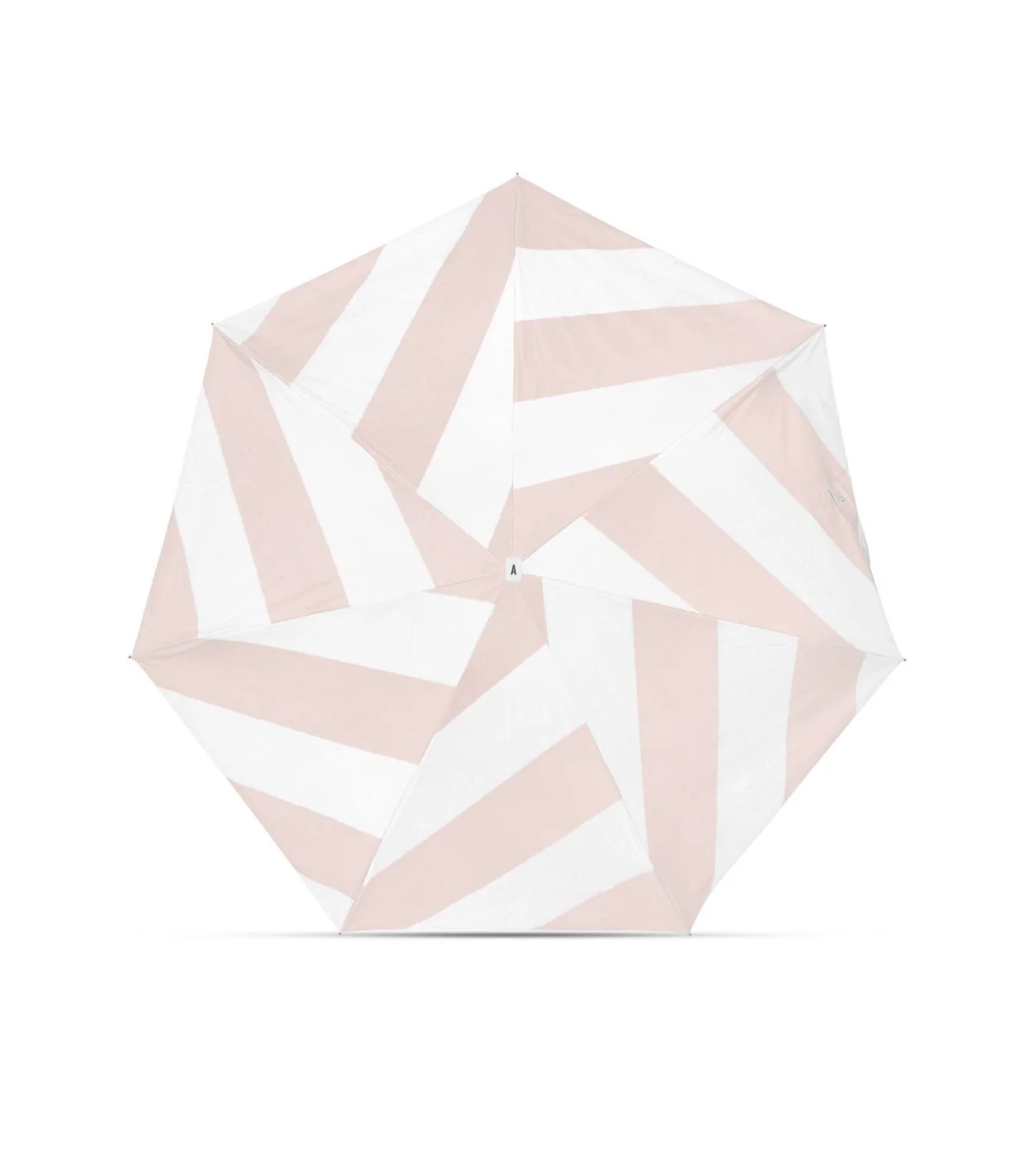 Mini Parapluie Ombrelle - Image 3
