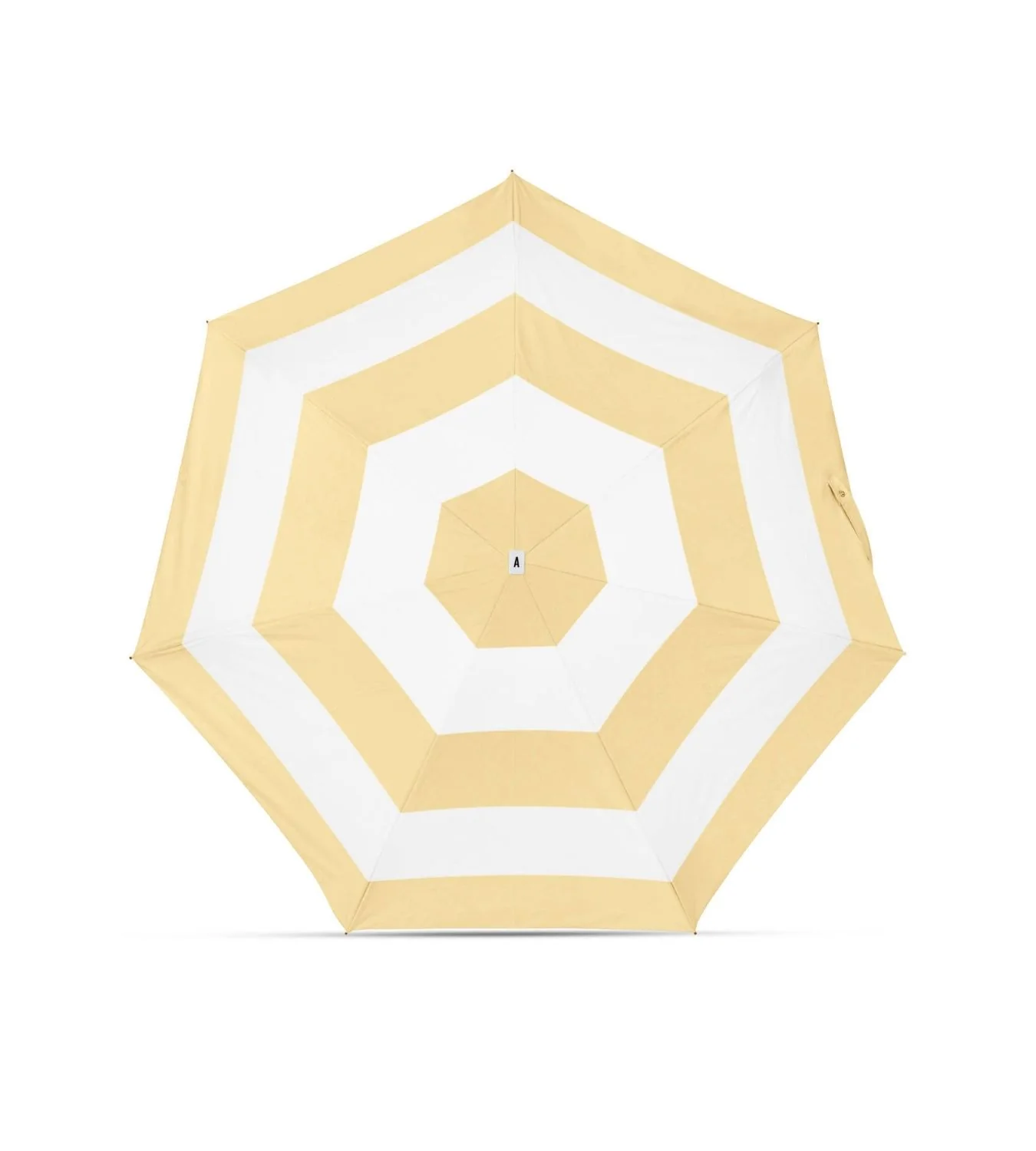 Mini Parapluie Ombrelle - Image 5