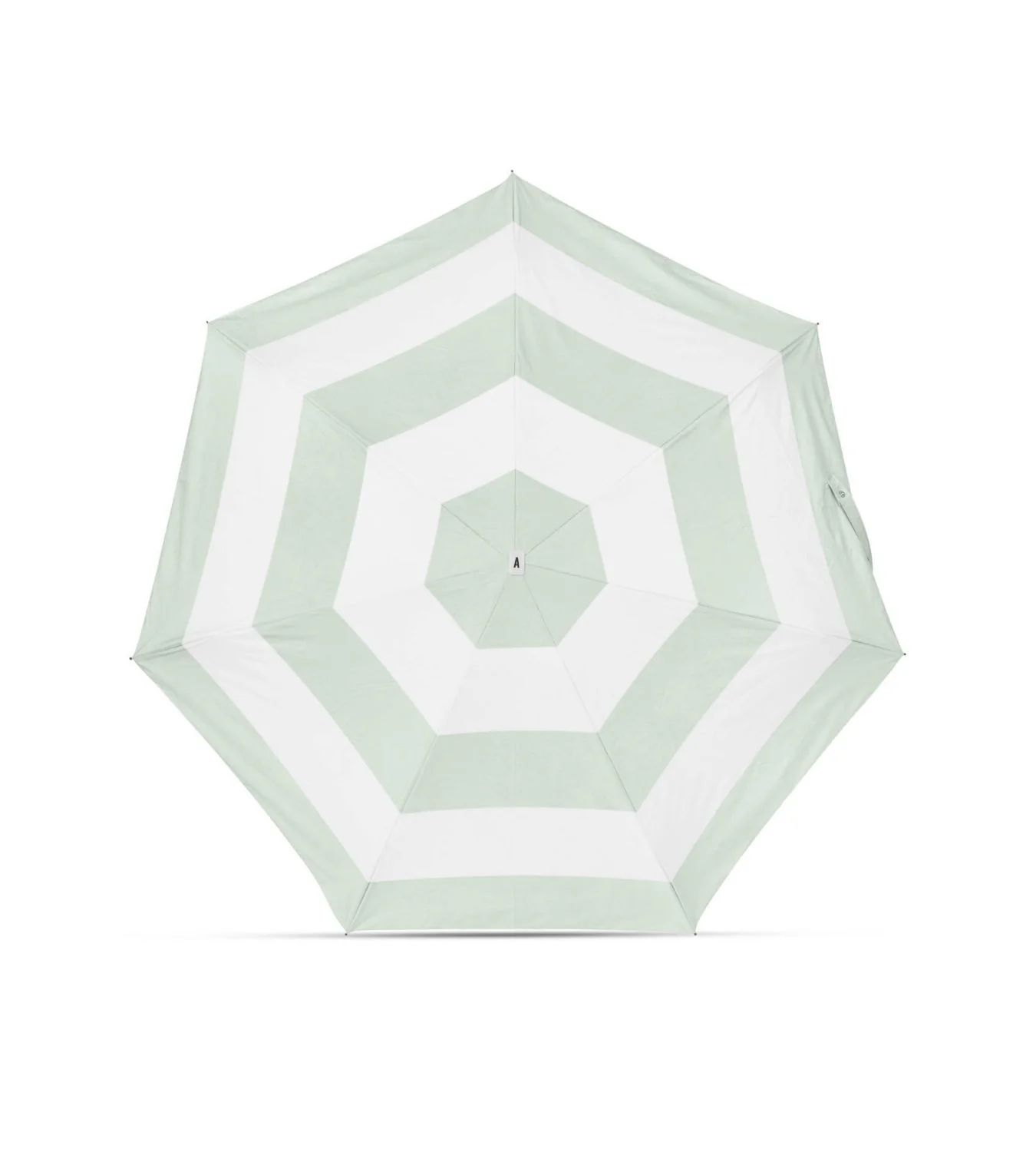 Mini Parapluie Ombrelle - Image 6