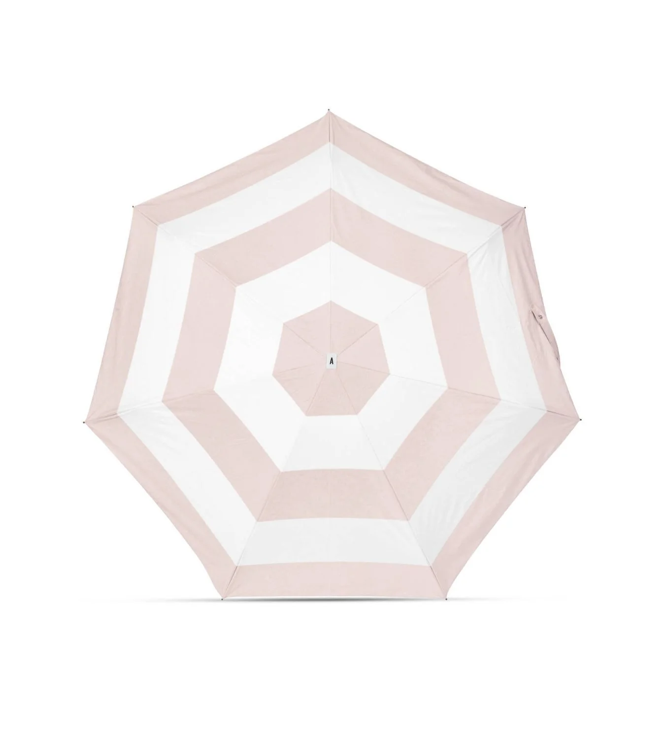 Mini Parapluie Ombrelle - Image 7