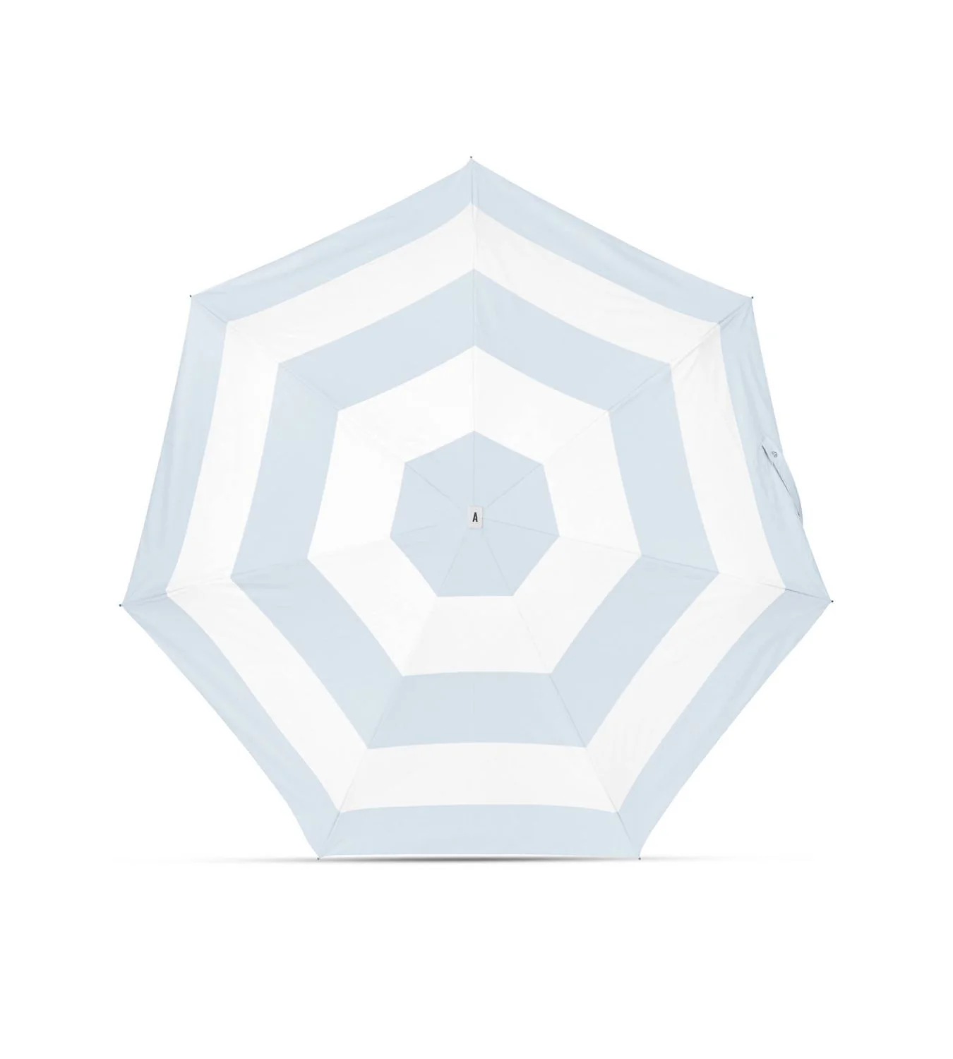 Mini Parapluie Ombrelle - Image 8