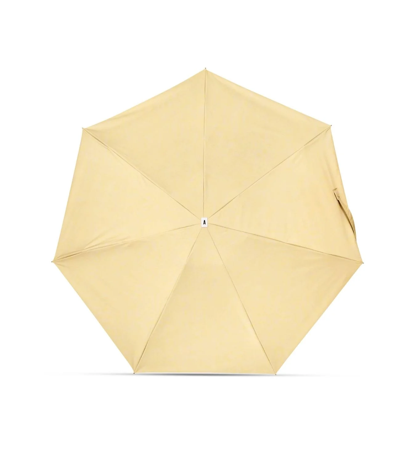 Mini Parapluie Ombrelle - Image 9