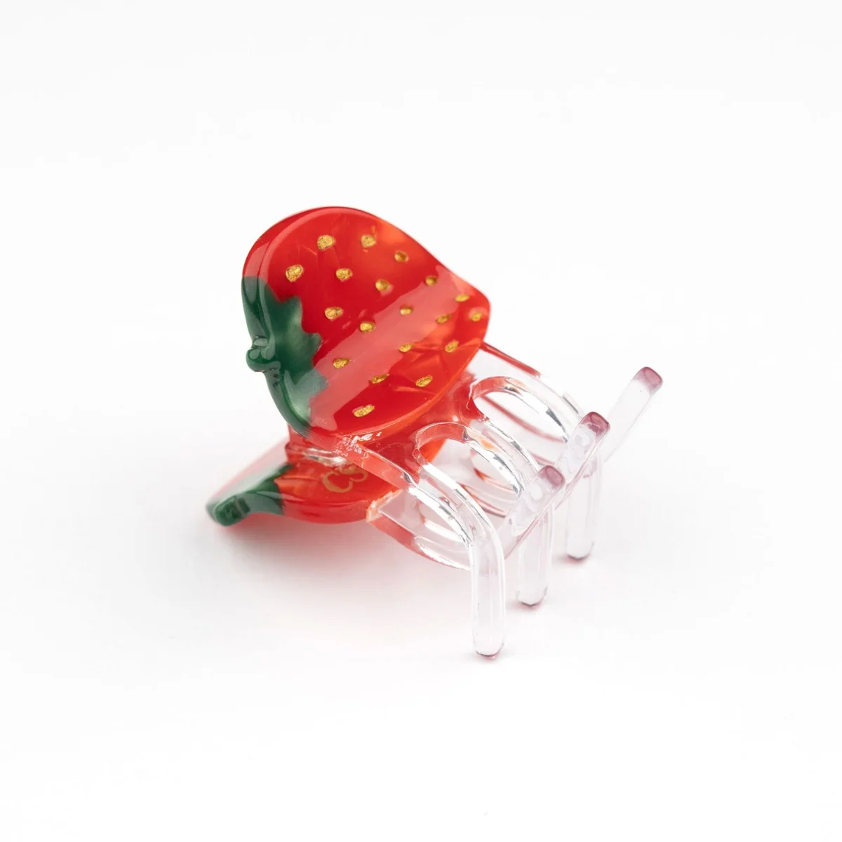 Miniature 2
