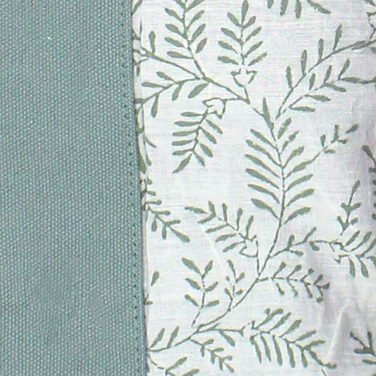 Mini Sac à dos Eliot - Image 14