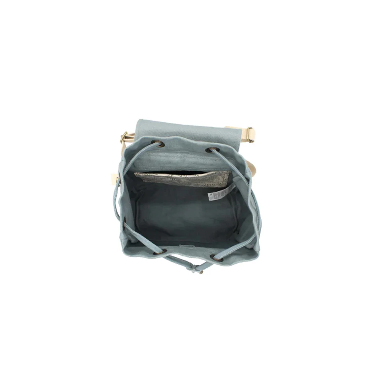 Mini Sac à dos Eliot - Image 16