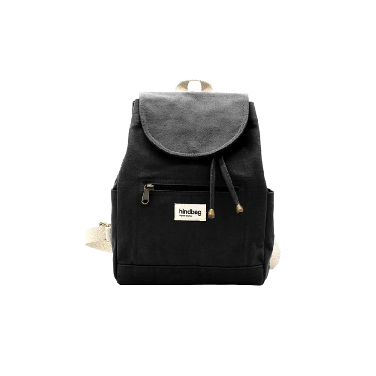 Mini Sac à dos Eliot - Image 17