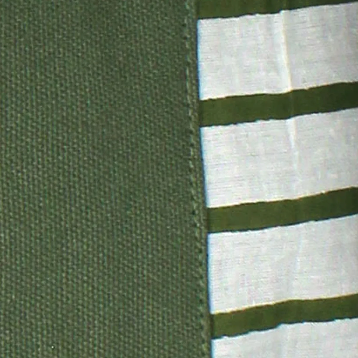 Mini Sac à dos Eliot - Image 22