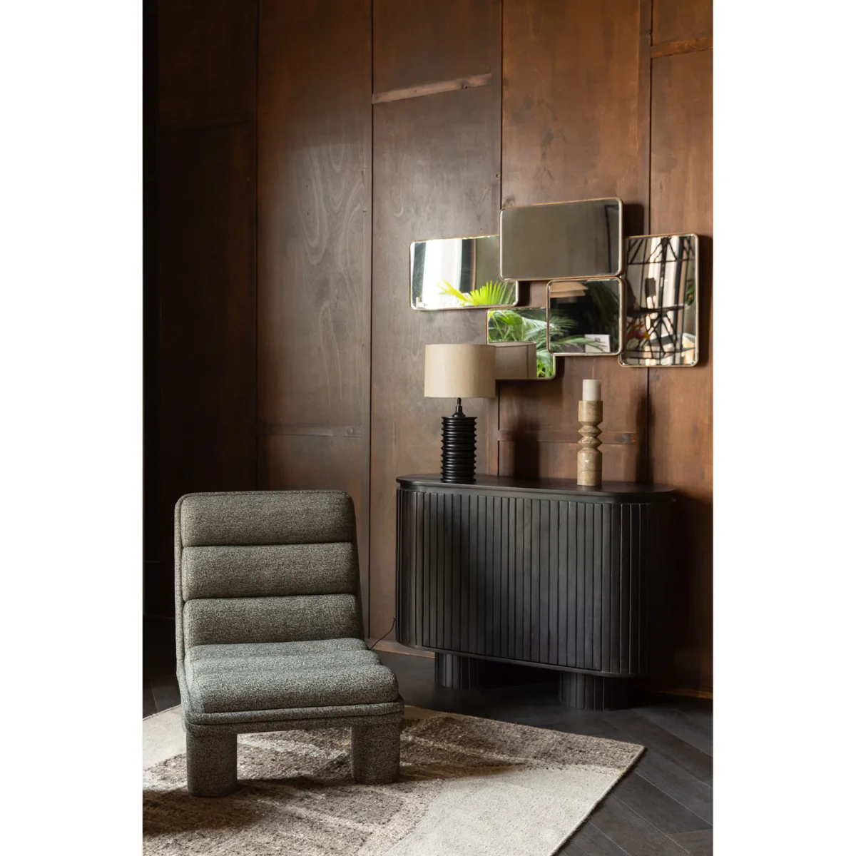 Miroir Cordella - Image 2