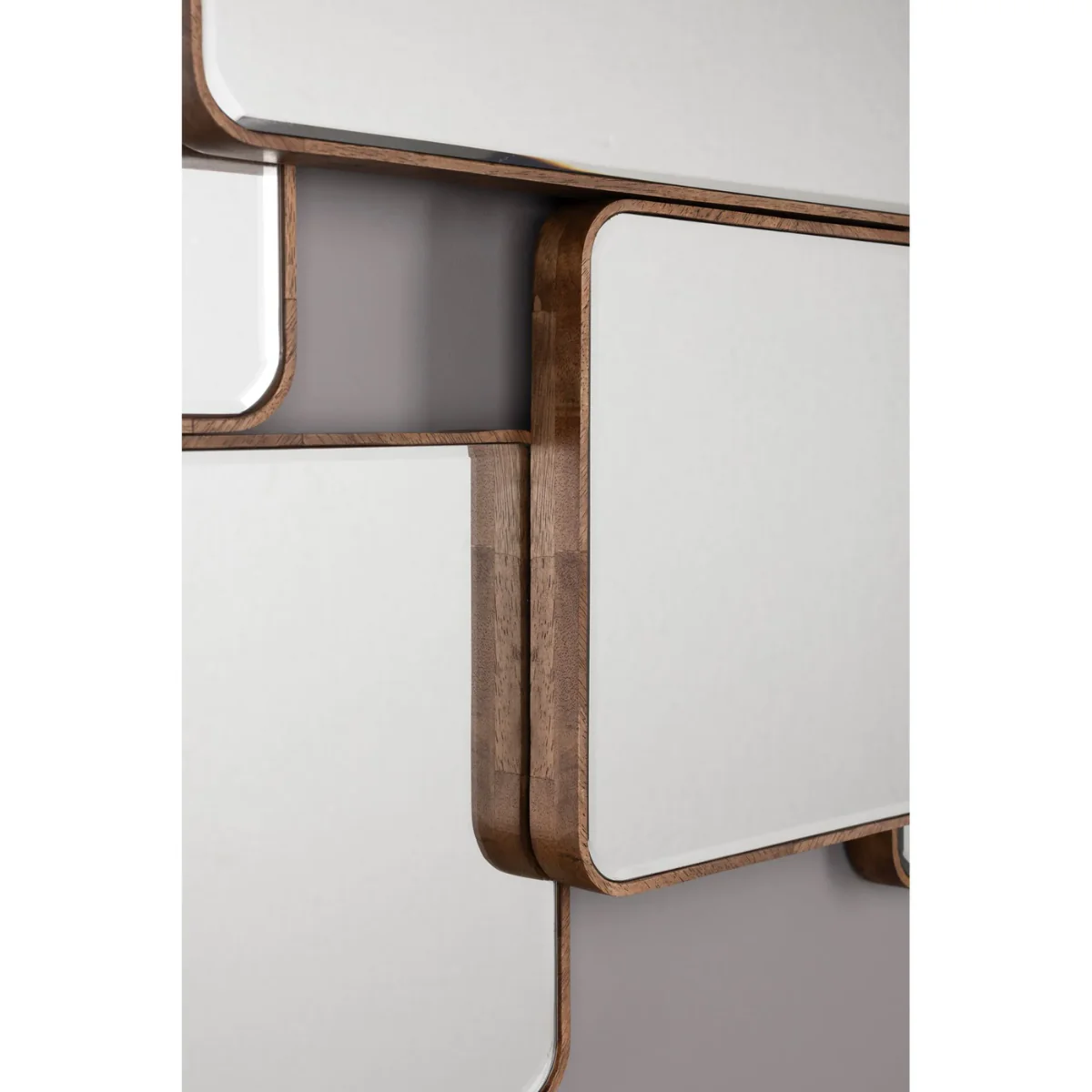 Miroir Cordella - Image 3