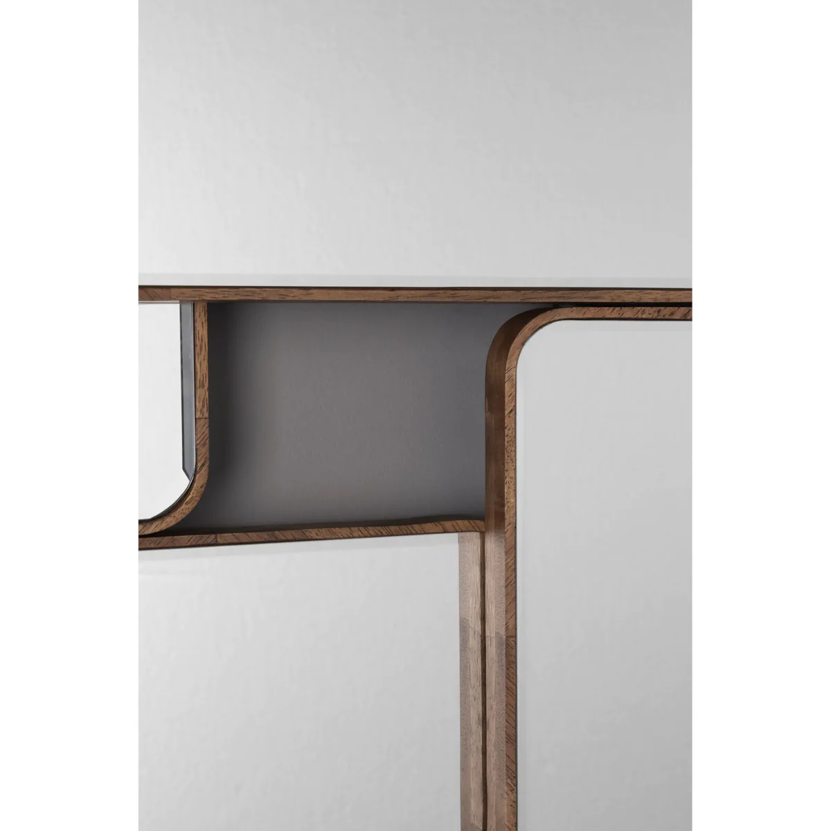 Miroir Cordella - Image 4