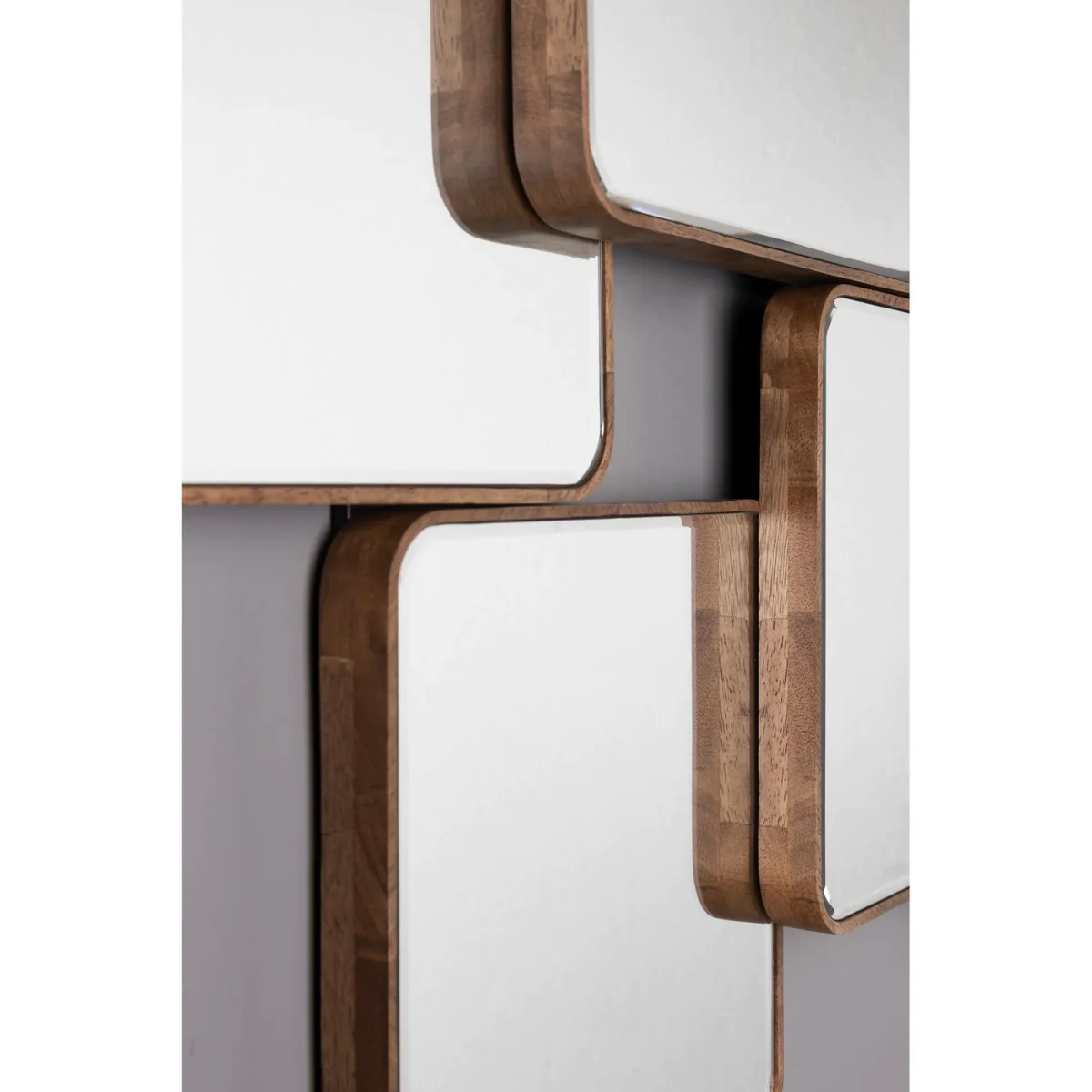 Miroir Cordella - Image 5
