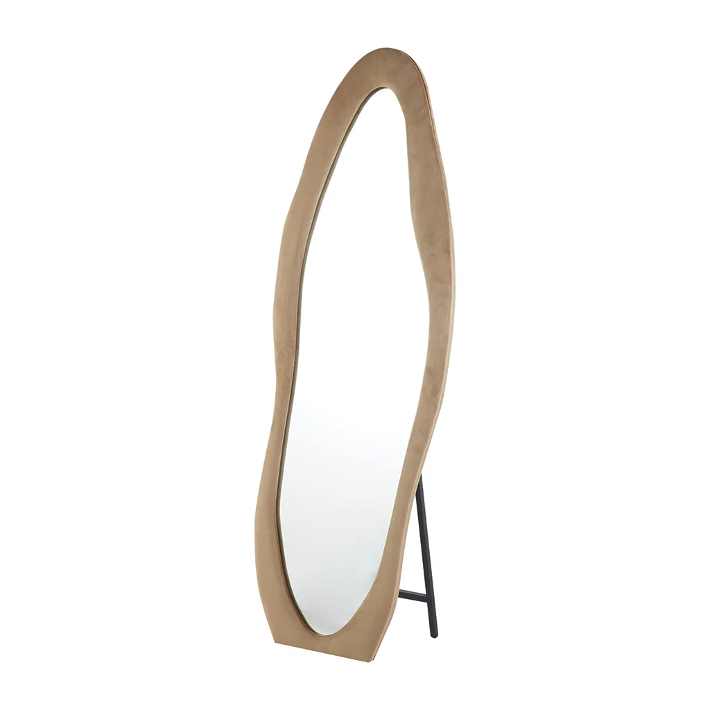Miroir Osmose Velours - 160 cm - Image 2
