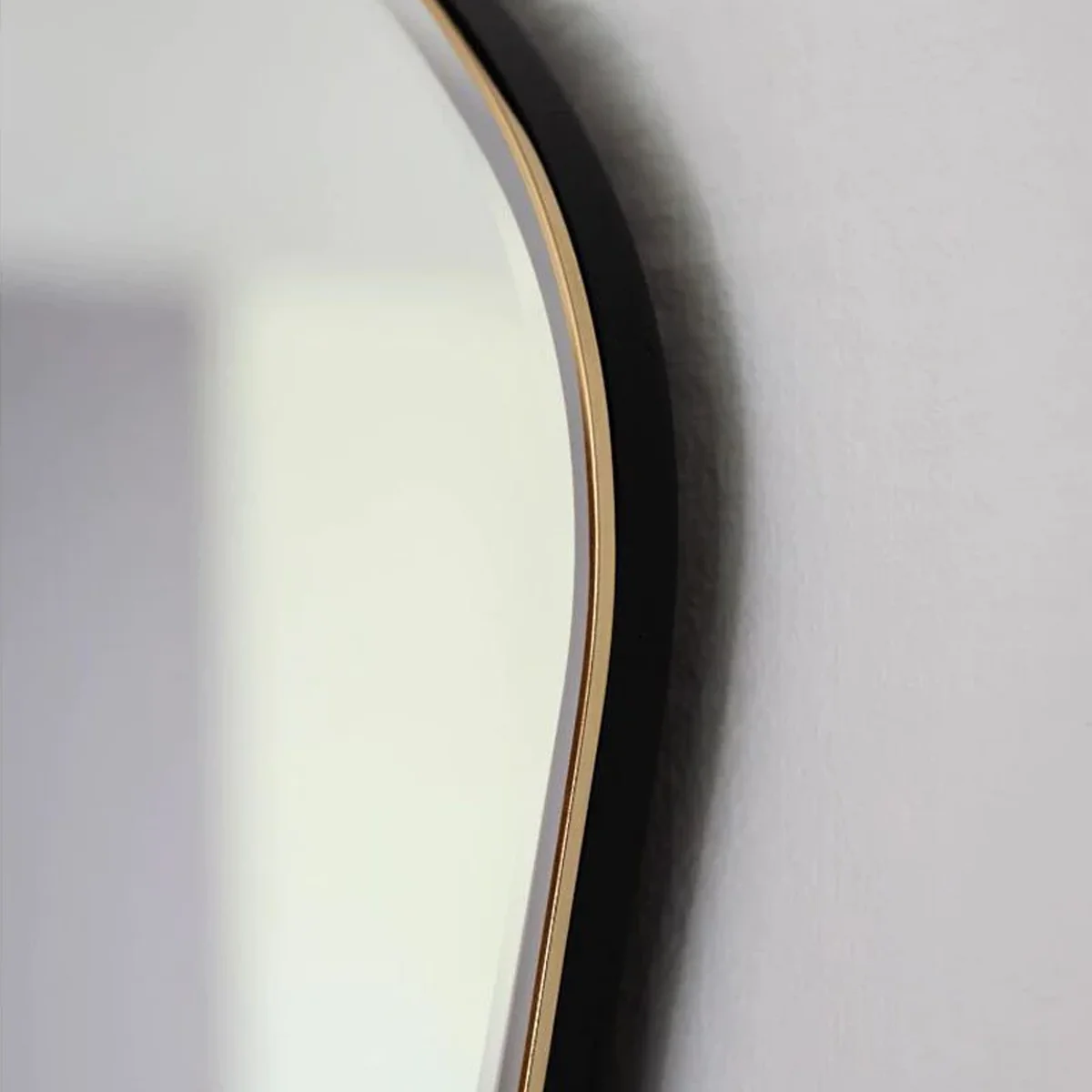 Miroir Pond - h 110 x 63 cm - Image 5