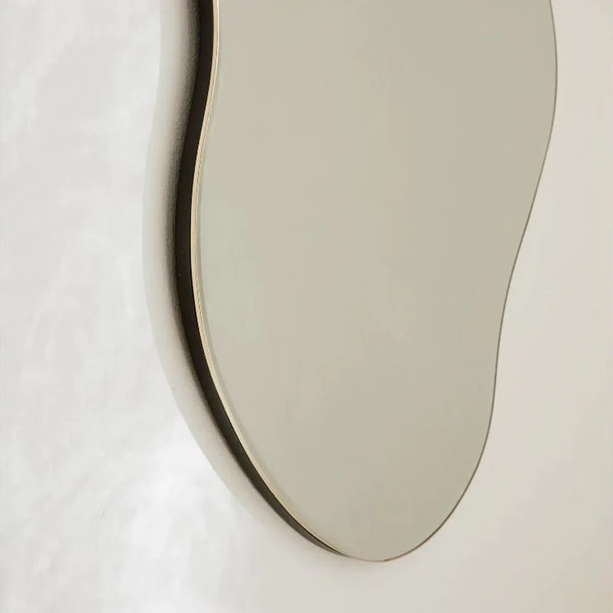 Miroir Pond - h 110 x 63 cm - Image 6