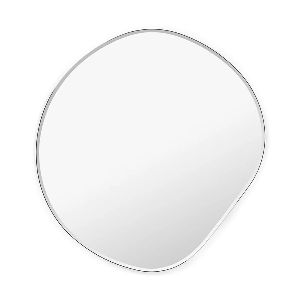 Miroir Pond - h 94 x 87 cm - Image 4