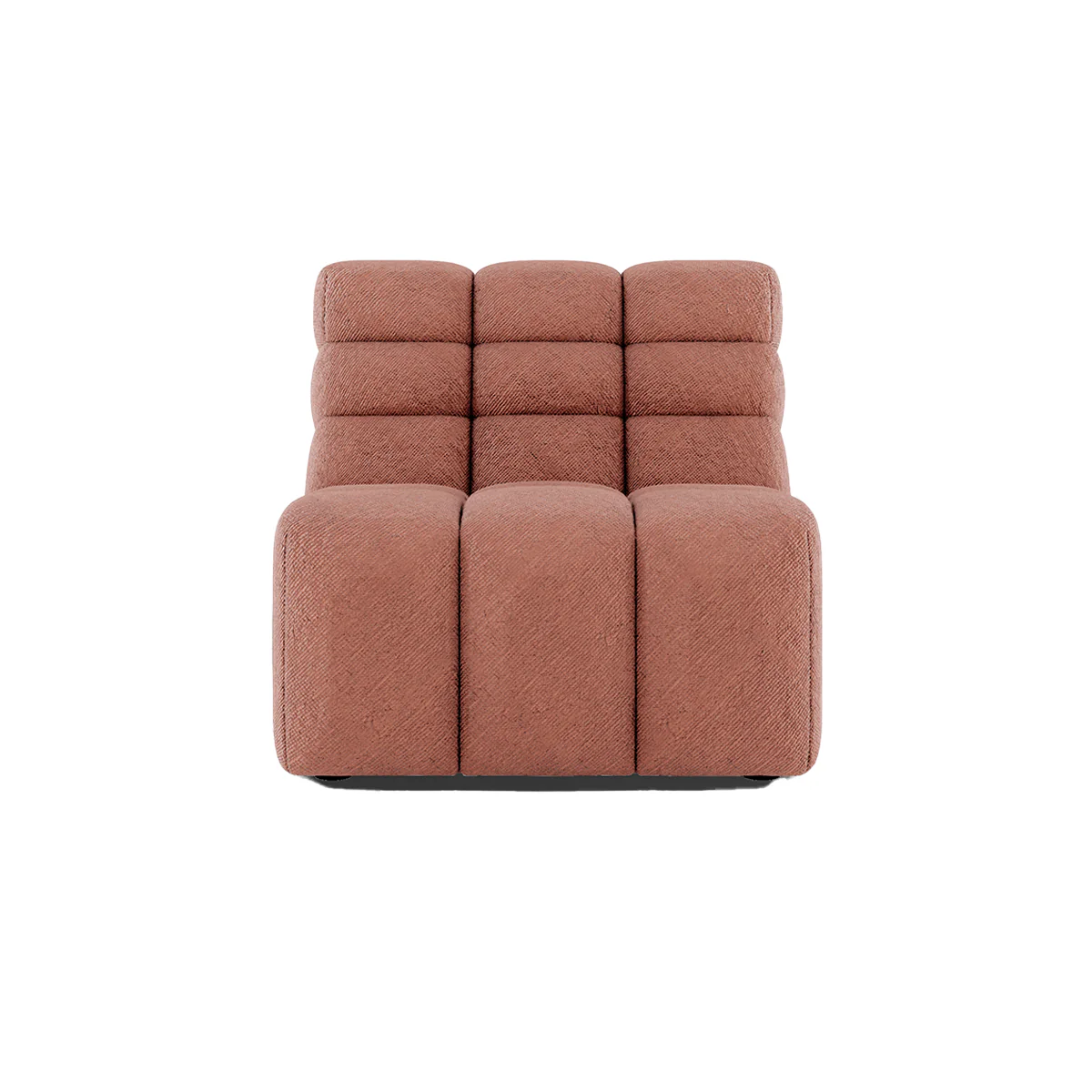 Module Canapé Chopin 1 place - Image 12