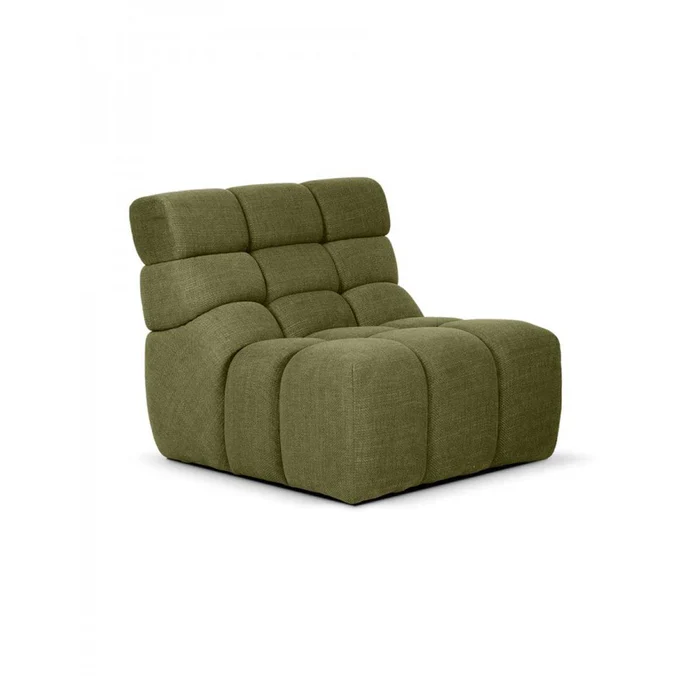 Module Canapé Chopin 1 place - Image 5