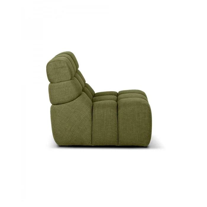 Module Canapé Chopin 1 place - Image 6