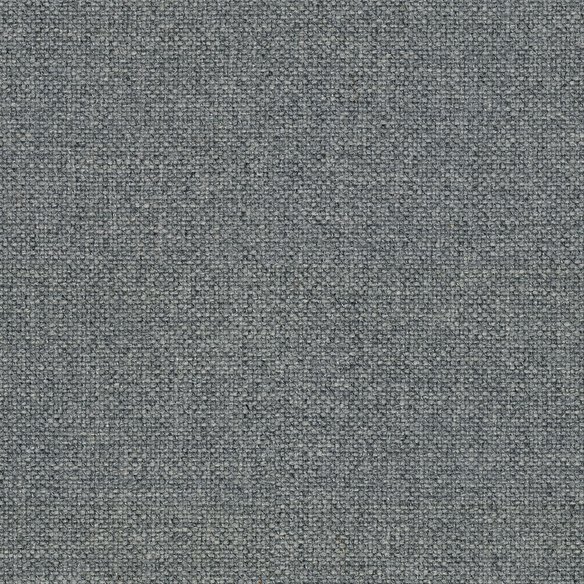 Module Canapé Mags 9302 Wide Lounge Droit / Dossier gauche Hallingdal 130 - Image 2