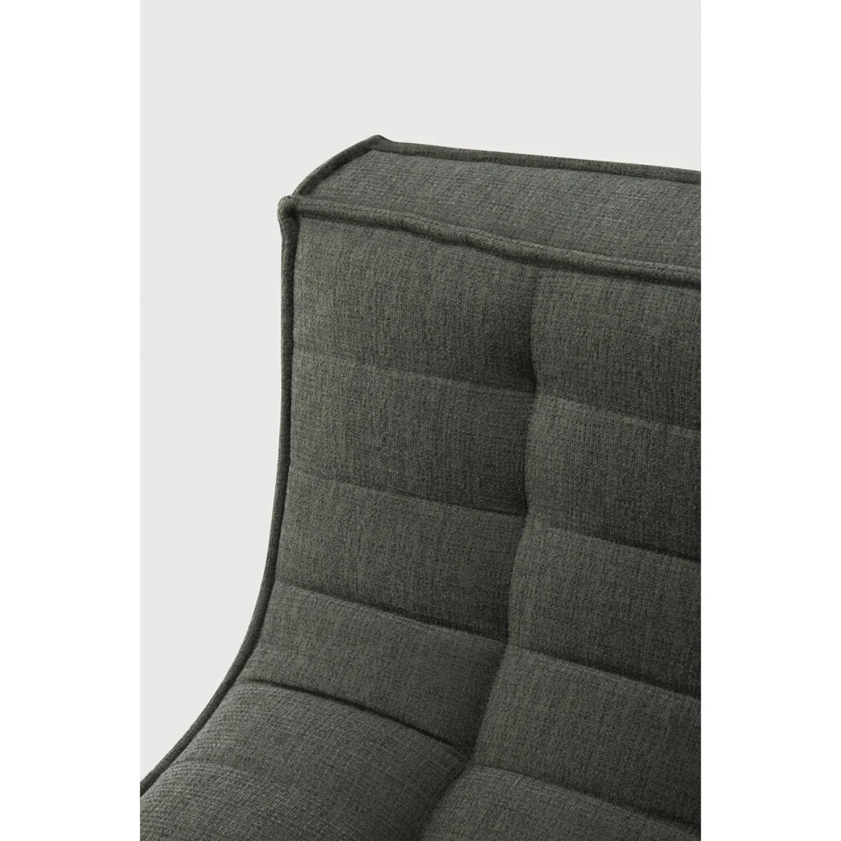 Module d'angle canapé N701 - Image 7
