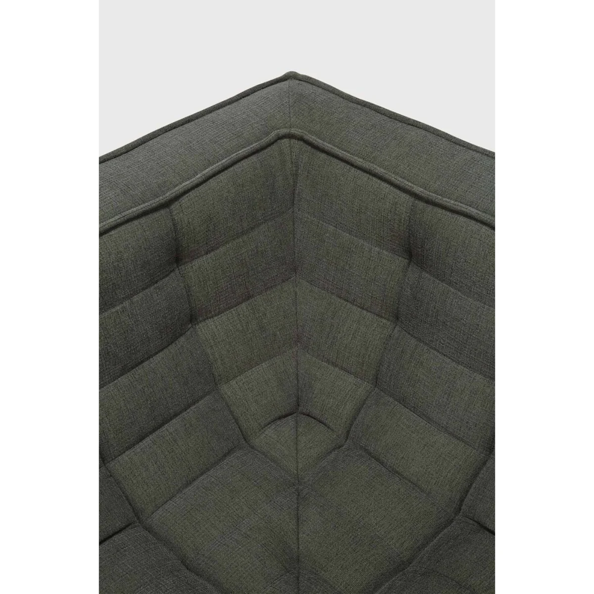 Module d'angle canapé N701 - Image 8