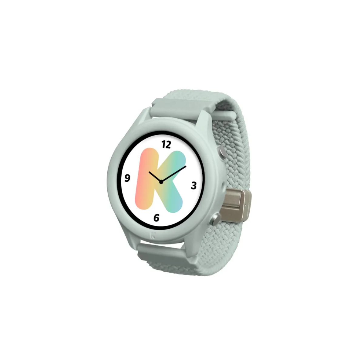 Montre connectée K-Watch - Image 11