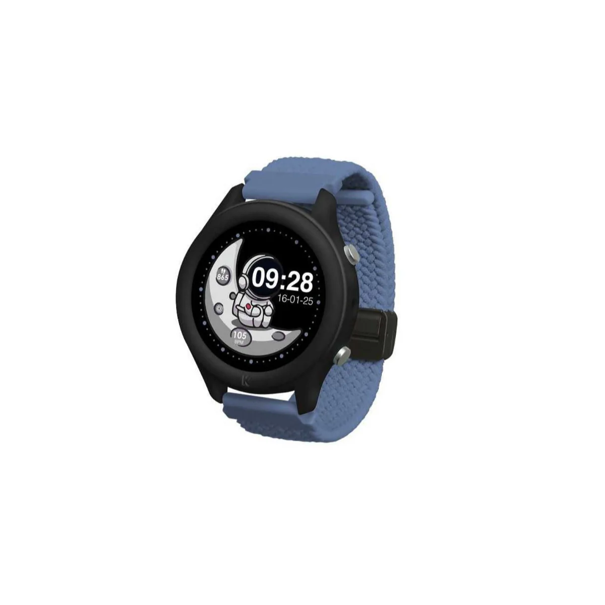 Montre connectée K-Watch - Image 12