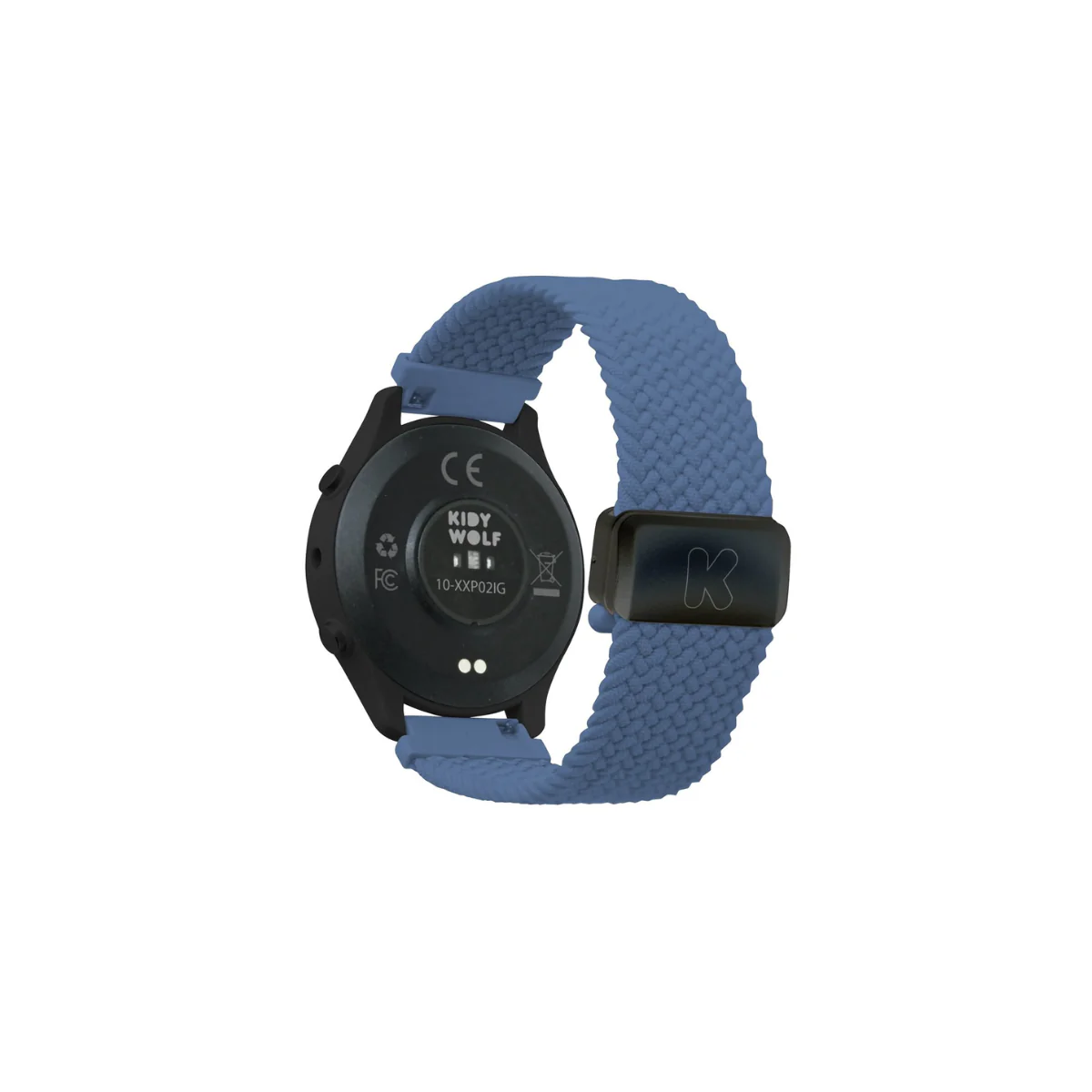 Montre connectée K-Watch - Image 13