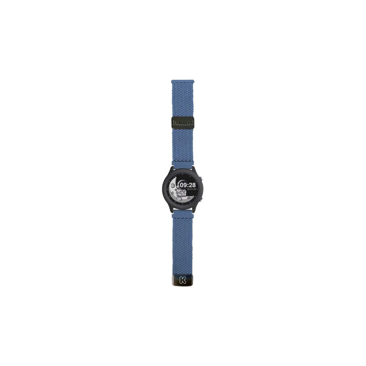 Montre connectée K-Watch - Image 14