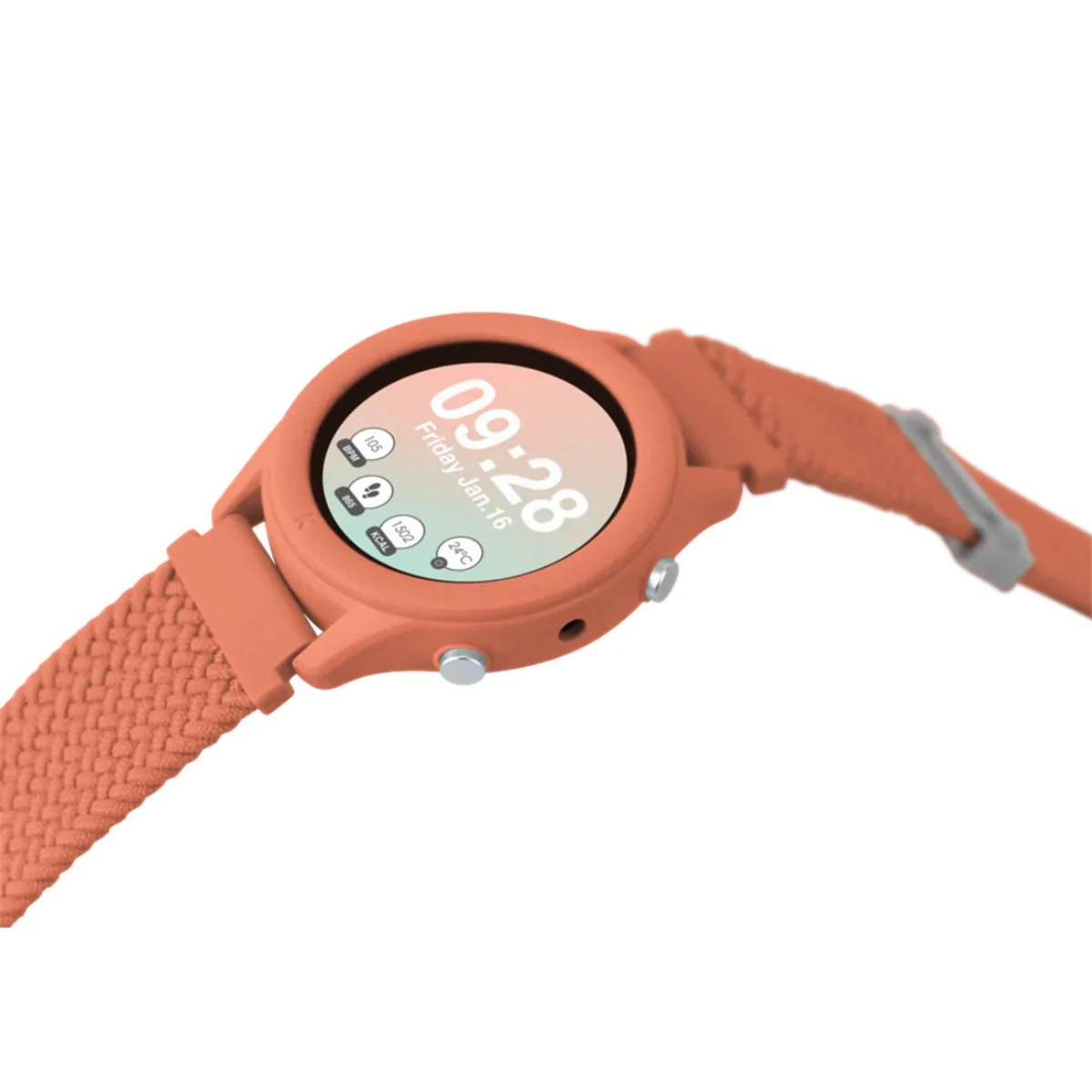 Montre connectée K-Watch - Image 3