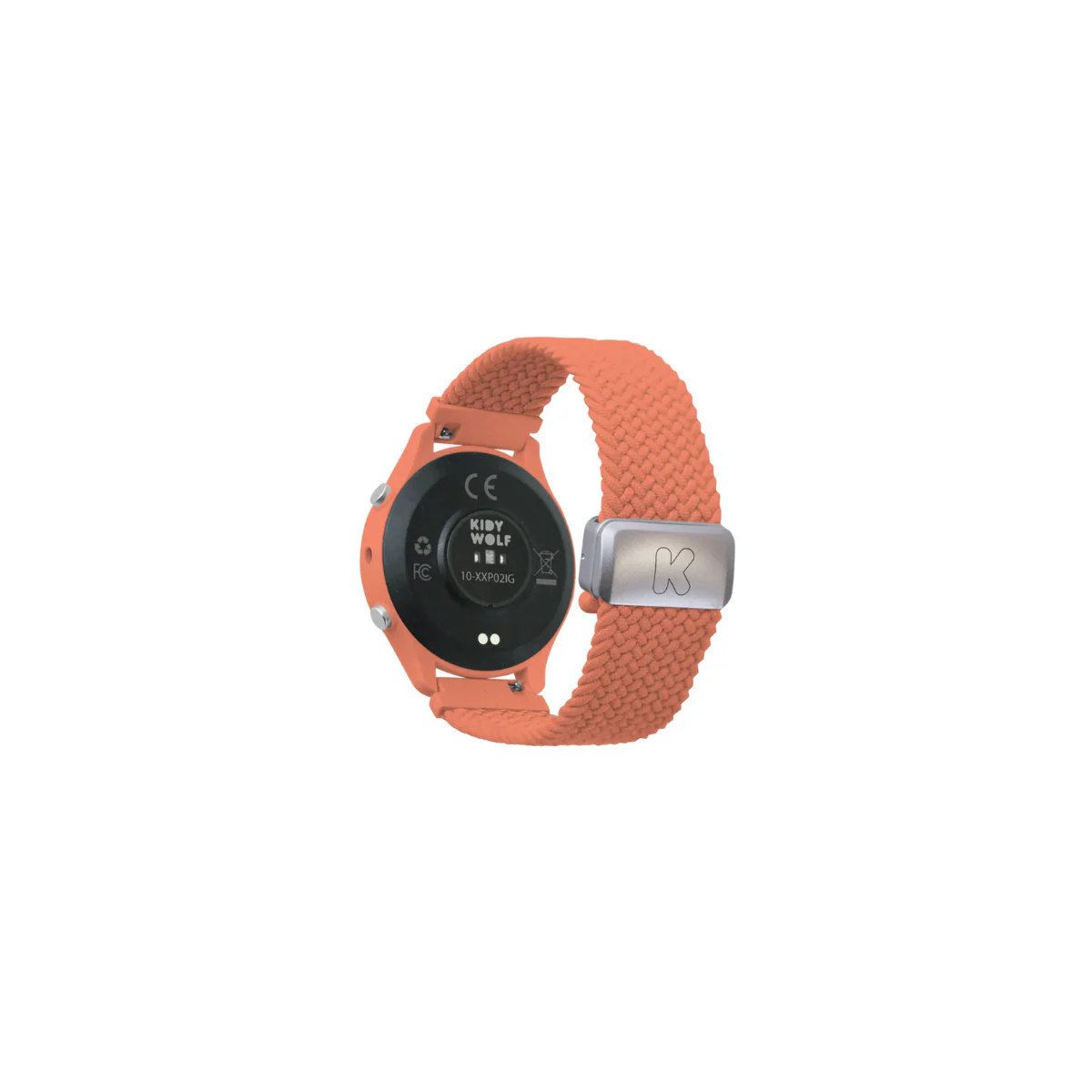 Montre connectée K-Watch - Image 5