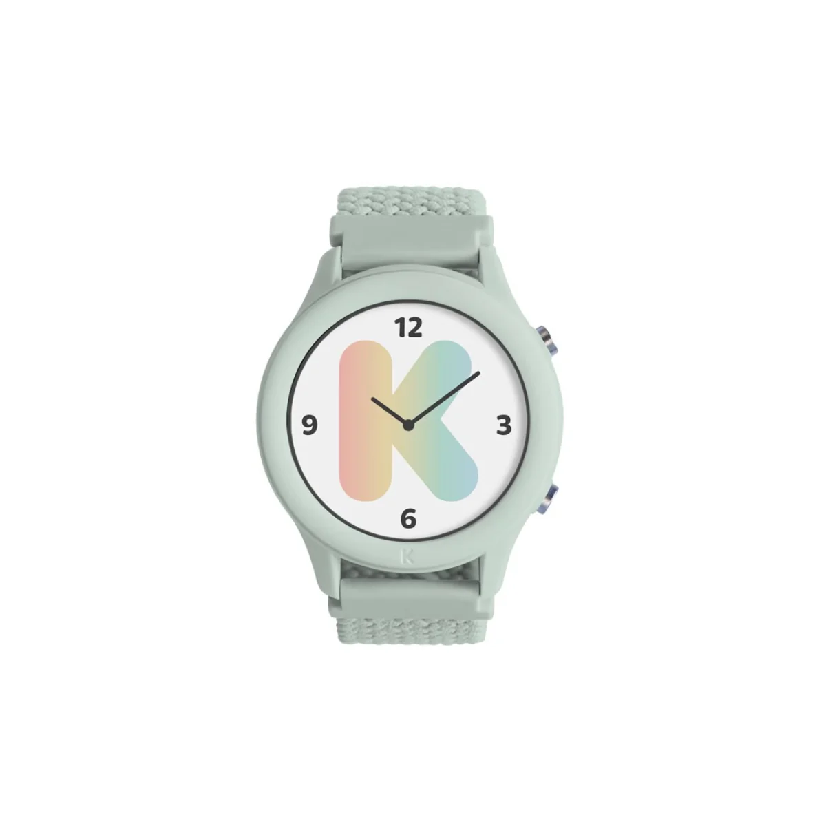 Montre connectée K-Watch - Image 8