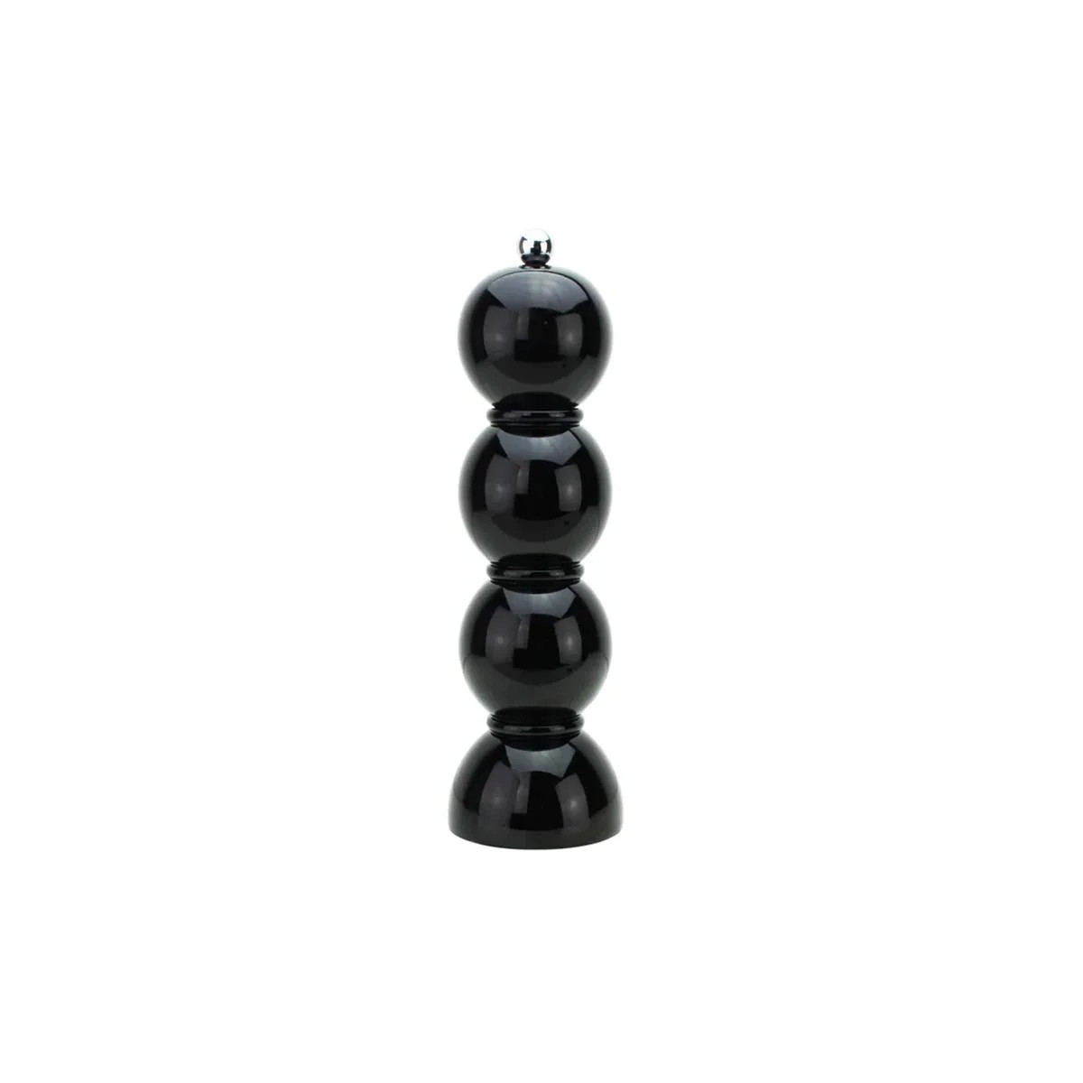 Moulin à sel & poivre Bobbin - 24 cm - Image 10
