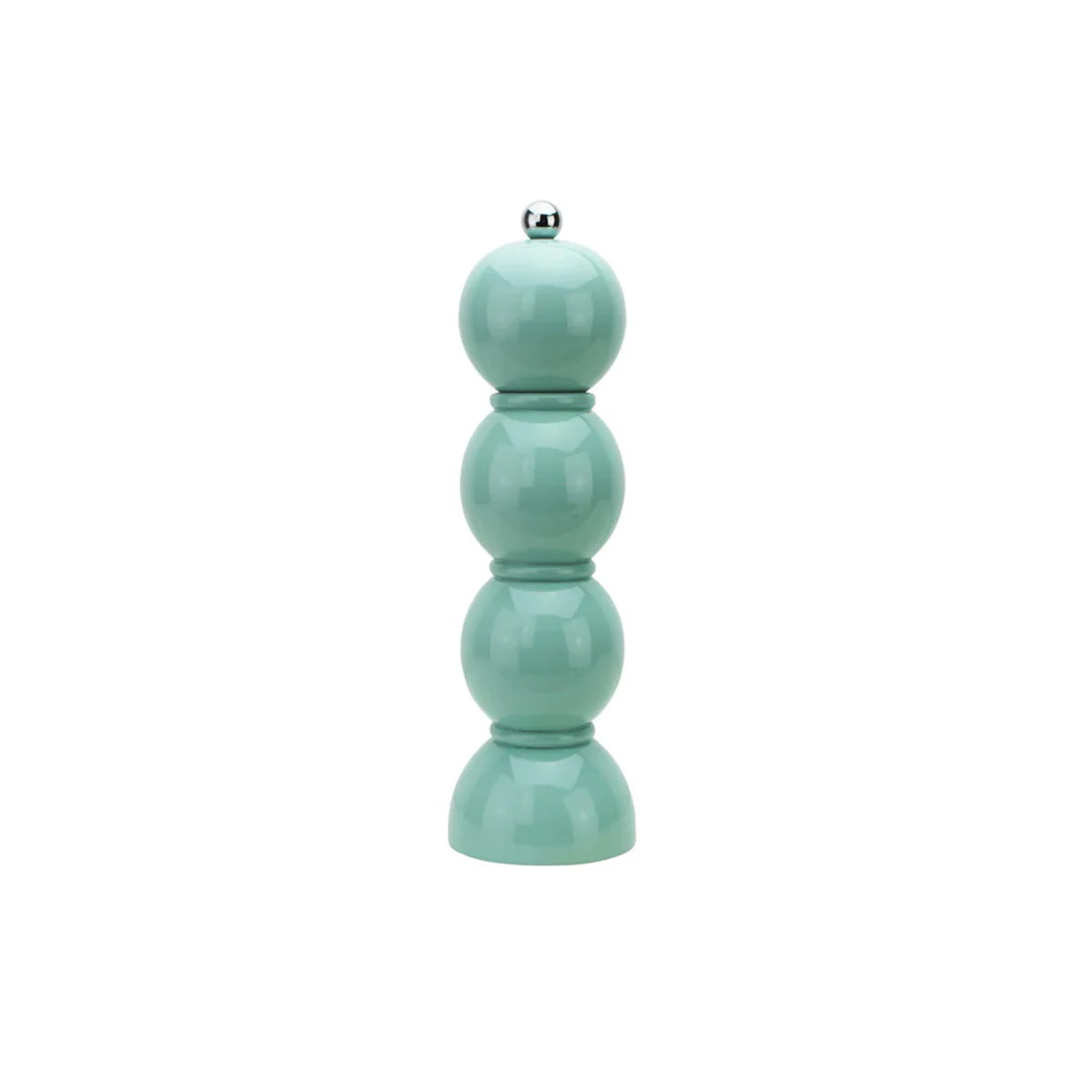 Moulin à sel & poivre Bobbin - 24 cm - Image 17
