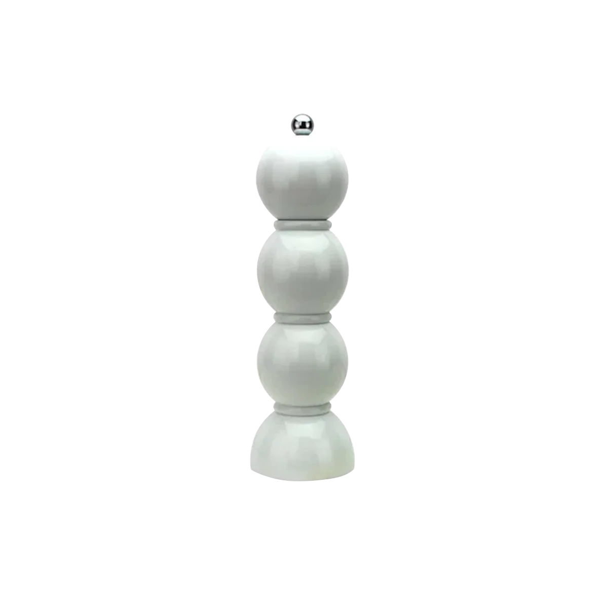Moulin à sel & poivre Bobbin - 24 cm - Image 18