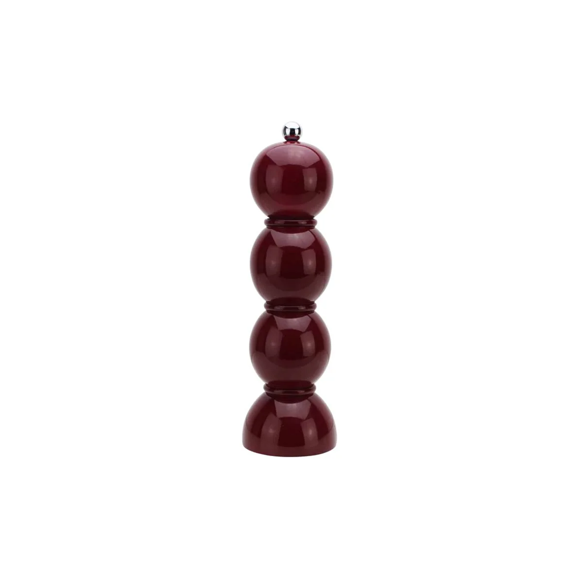 Moulin à sel & poivre Bobbin - 24 cm - Image 19