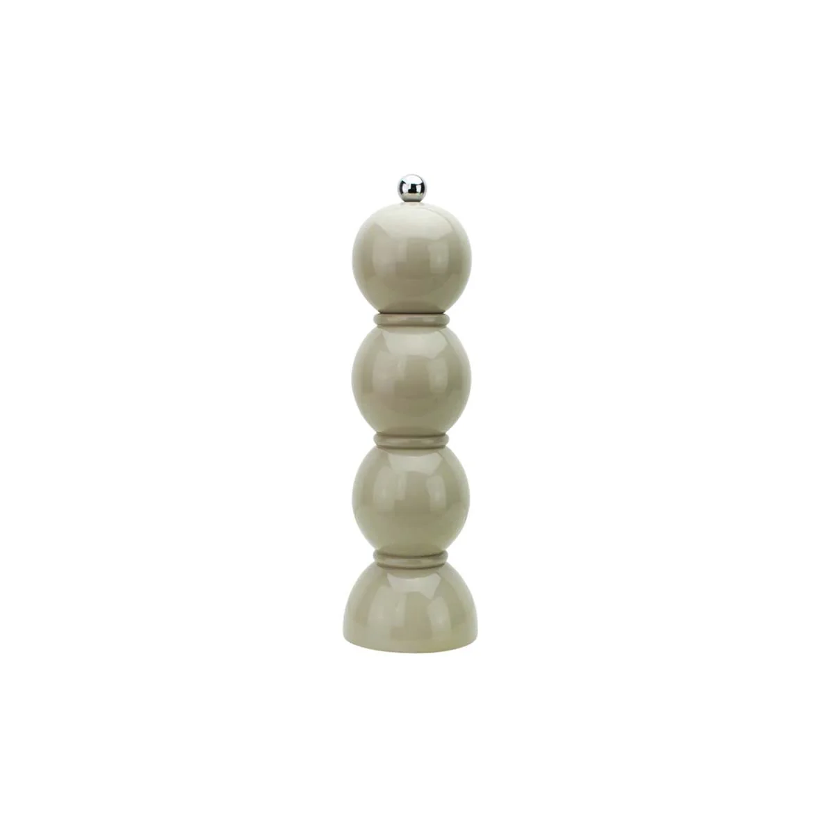 Moulin à sel & poivre Bobbin - 24 cm - Image 20